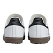 adidas Originals x Bape Samba wit 88602 6