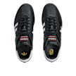 adidas Originals x Bape Samba zwart 88603 4