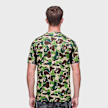 adidas Originals x Bape FB Jersey camouflage 90592 4