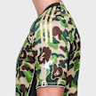 adidas Originals x Bape FB Jersey camouflage 90592 5