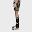 adidas Originals x Bape FB Short camouflage 85965 3