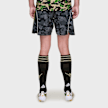 adidas Originals x Bape FB Short camouflage 85965 4
