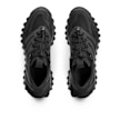 adidas Originals x Mr Bailey Adizero Aruku black 85966 4