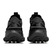 adidas Originals x Mr Bailey Adizero Aruku black 85966 6