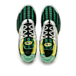 adidas Originals x Brain Dead Climacool 2 green 89307 4