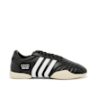 adidas Originals x Brain Dead Taekwondo zwart 88608 2