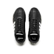adidas Originals x Brain Dead Taekwondo schwarz 88608 4