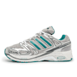 adidas Originals x Sporty & Rich Adistar Control 5 grau 87529 3