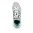 adidas Originals x Sporty & Rich Adistar Control 5 grau 87529 4