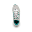 adidas Originals x Sporty & Rich Wmns Adistar Control 5 grey 85968 4