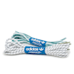 adidas Originals x Sporty & Rich Wmns Adistar Control 5 grijs 87530 8