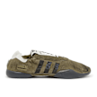 adidas Originals x Song For The Mute Taekwondo Mei W groen 88611 2