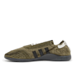 adidas Originals x Song For The Mute Taekwondo Mei W groen 88611 3