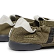 adidas Originals x Song For The Mute Taekwondo Mei W groen 88611 5