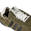 adidas Originals x Song For The Mute Taekwondo Mei W groen 88611 6