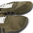 adidas Originals x Song For The Mute Taekwondo Mei W groen 88611 7