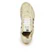 adidas Originals x Song For The Mute Taekwondo Mei gelb 87531 4
