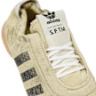 adidas Originals x Song For The Mute Taekwondo Mei gelb 87531 5