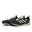 adidas Originals x Song For The Mute Adizero PR schwarz 85972 1
