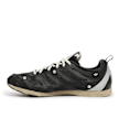 adidas Originals x Song For The Mute Adizero PR schwarz 85972 3
