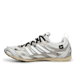 adidas Originals x Song For The Mute Adizero PR weiß 88609 3