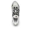 adidas Originals x Song For The Mute Adizero PR white 88609 4