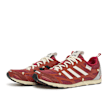 adidas Originals x Song For The Mute Adizero PR red 85969 1