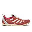 adidas Originals x Song For The Mute Adizero PR red 85969 2