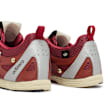 adidas Originals x Song For The Mute Adizero PR red 85969 7