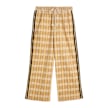 adidas Originals x Song For The Mute Adi006 Pant yellow 88610 1
