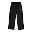 adidas Originals x Song For The Mute Adi0060 TP schwarz 89309 1