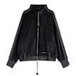 adidas Originals x Song For The Mute Adi006 TT schwarz 89310 1