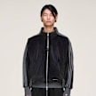 adidas Originals x Song For The Mute Adi006 TT schwarz 89310 2