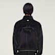 adidas Originals x Song For The Mute Adi006 TT schwarz 89310 4