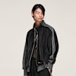 adidas Originals x Song For The Mute Adi006 TT schwarz 89310 5