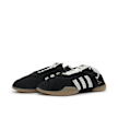 adidas Originals x Song For The Mute Wmns Taekwondo Mei W schwarz 87534 1
