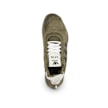 adidas Originals x Song For The Mute Wmns Taekwondo Mei W green 85973 4