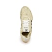 adidas Originals x Song For The Mute Wmns Taekwondo Mei W yellow 87536 4