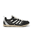 adidas Originals x Song For The Mute Wmns Adizero PR schwarz 89793 2