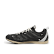 adidas Originals x Song For The Mute Wmns Adizero PR schwarz 89793 3