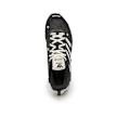 adidas Originals x Song For The Mute Wmns Adizero PR schwarz 89793 4