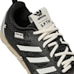 adidas Originals x Song For The Mute Wmns Adizero PR schwarz 89793 5