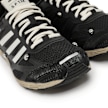 adidas Originals x Song For The Mute Wmns Adizero PR schwarz 89793 7