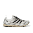 adidas Originals x Song For The Mute Wmns Adizero PR weiß 87537 2