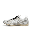 adidas Originals x Song For The Mute Wmns Adizero PR weiß 87537 3