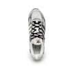 adidas Originals x Song For The Mute Wmns Adizero PR weiß 87537 4
