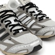 adidas Originals x Song For The Mute Wmns Adizero PR weiß 87537 5