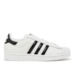 adidas Consortium Superstar Beams white 85975 2