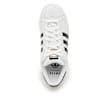 adidas Consortium Superstar Beams white 85975 4