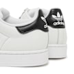 adidas Consortium Superstar Beams white 85975 5